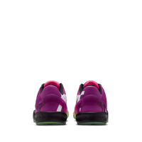 Nike Kobe 8 Protro GS 'Mambacurial'