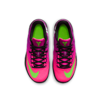 Nike Kobe 8 Protro PS 'Mambacurial'