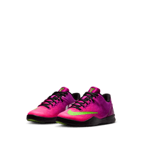 Nike Kobe 8 Protro PS 'Mambacurial'
