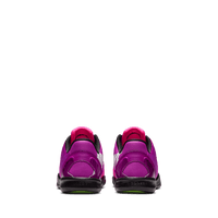 Nike Kobe 8 Protro PS 'Mambacurial'