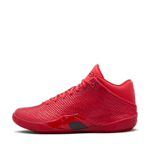 Air Jordan 41 PF 'Ruby'
