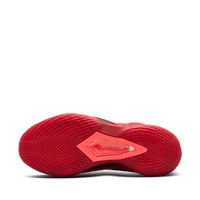 Air Jordan 41 PF 'Ruby'