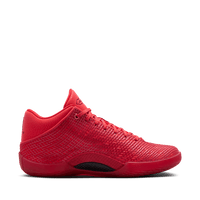 Air Jordan 41 PF 'Ruby'