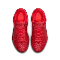 Air Jordan 41 PF 'Ruby'