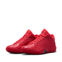 Air Jordan 41 PF 'Ruby'