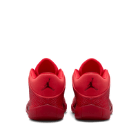 Air Jordan 41 PF 'Ruby'