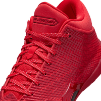 Air Jordan 41 PF 'Ruby'