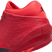 Air Jordan 41 PF 'Ruby'