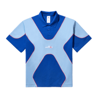 Jordan x Awake NY Men's Polo
