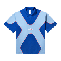 Jordan x Awake NY Men's Polo