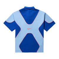 Jordan x Awake NY Men's Polo