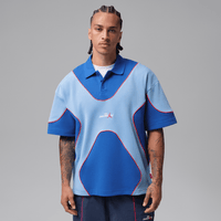 Jordan x Awake NY Men's Polo
