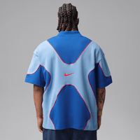 Jordan x Awake NY Men's Polo