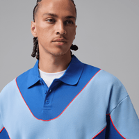 Jordan x Awake NY Men's Polo