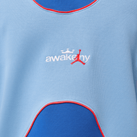 Jordan x Awake NY Men's Polo