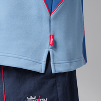 Jordan x Awake NY Men's Polo