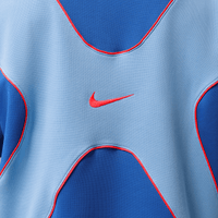 Jordan x Awake NY Men's Polo