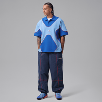 Jordan x Awake NY Men's Polo