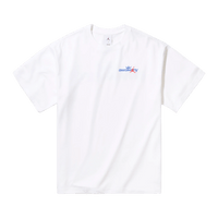 Jordan x Awake NY Men's T-Shirt