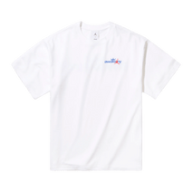 Jordan x Awake NY Men's T-Shirt
