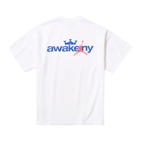 Jordan x Awake NY Men's T-Shirt