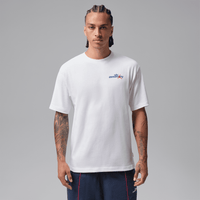 Jordan x Awake NY Men's T-Shirt
