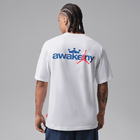 Jordan x Awake NY Men's T-Shirt