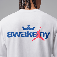 Jordan x Awake NY Men's T-Shirt