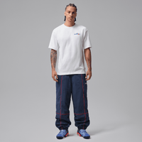Jordan x Awake NY Men's T-Shirt