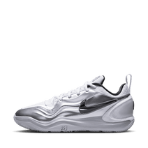 Nike A'Two EP 'WNBA All-Star'