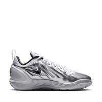 Nike A'Two EP 'WNBA All-Star'
