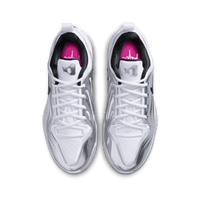 Nike A'Two EP 'WNBA All-Star'