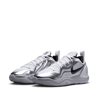 Nike A'Two EP 'WNBA All-Star'