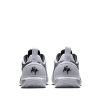 Nike A'Two EP 'WNBA All-Star'