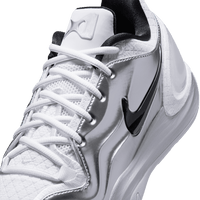 Nike A'Two EP 'WNBA All-Star'