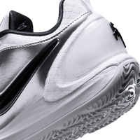Nike A'Two EP 'WNBA All-Star'