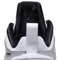 Nike A'Two EP 'WNBA All-Star'