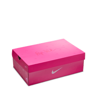 Nike A'Two EP 'WNBA All-Star'