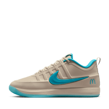 Nike Book 2 EP x McDonald's 'Sedona'