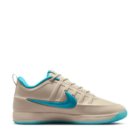 Nike Book 2 EP x McDonald's 'Sedona'