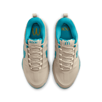 Nike Book 2 EP x McDonald's 'Sedona'