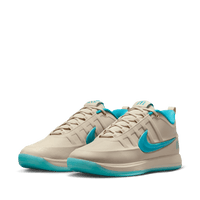 Nike Book 2 EP x McDonald's 'Sedona'