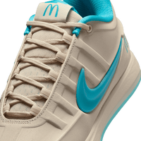 Nike Book 2 EP x McDonald's 'Sedona'