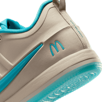 Nike Book 2 EP x McDonald's 'Sedona'
