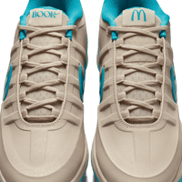 Nike Book 2 EP x McDonald's 'Sedona'