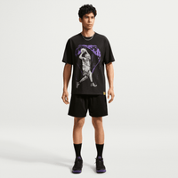 Nike Kobe Men's Dri-FIT Basketball T-Shirt