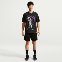 Nike Kobe Men's Dri-FIT Basketball T-Shirt