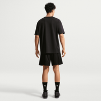 Nike Kobe Men's Dri-FIT Basketball T-Shirt