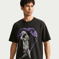 Nike Kobe Men's Dri-FIT Basketball T-Shirt