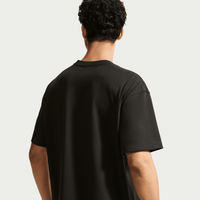 Nike Kobe Men's Dri-FIT Basketball T-Shirt